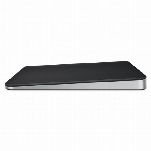 Трекпад Apple Magic Trackpad 3, черный